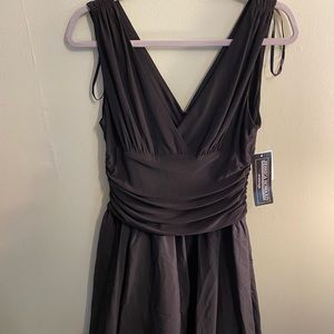 Jessica Howard Evening Style Dress